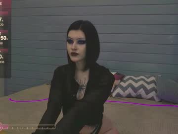velvetrixx