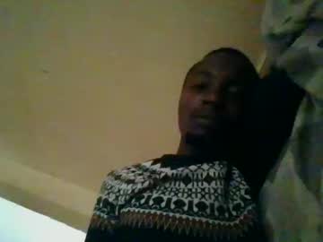 Profile of blackpanther985709