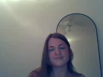 brandi2769