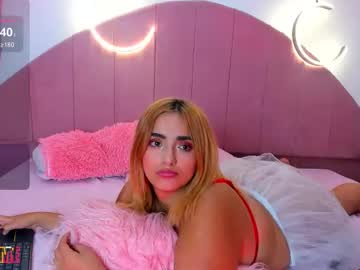 Profile of miller_zoe02