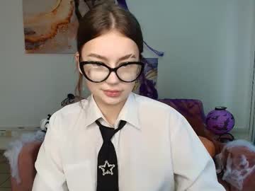 Profile of asiasanffa