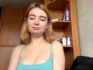 Profile of shanaeagon