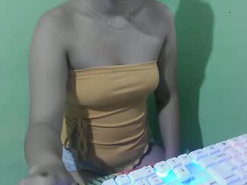 Profile of ilove2cum4uxox