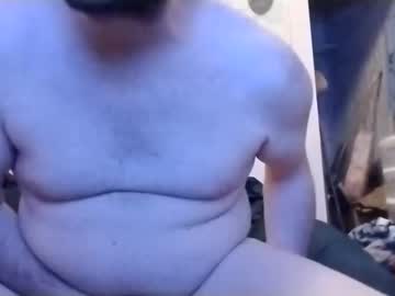 Profile of wanttoseemyass