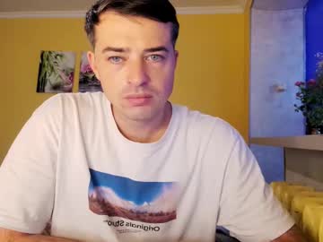 Profile of drsexy2000