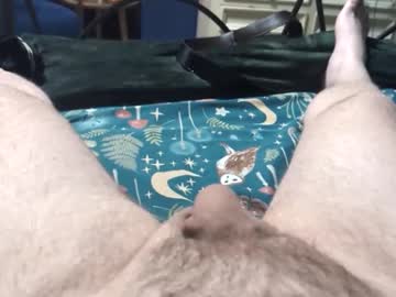 Profile of angelwank123