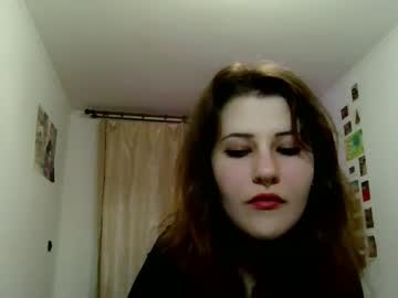 Profile of ella_fr