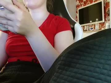 Profile of dominyantrix