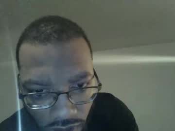Profile of liightskinlover