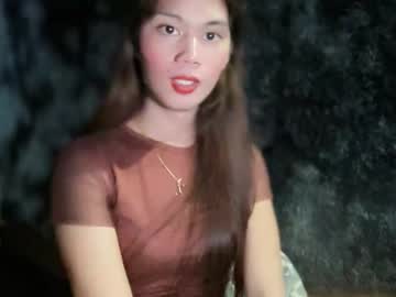 Profile of trans_nikka_