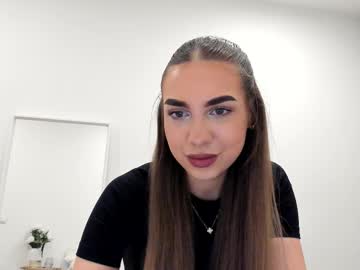 Profile of kaily777