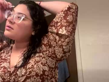 Profile of callm3katt