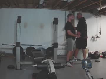 Profile of duodadfit
