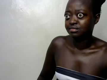 Profile of hot_tashaa