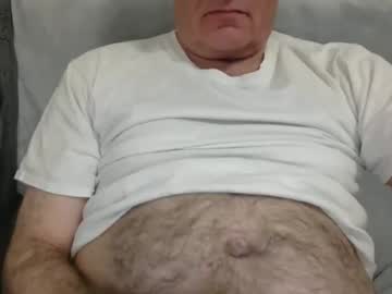 Profile of loveroflatinas1