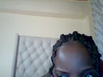 Profile of shantybaibe