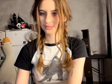 Profile of evva_avve_