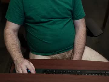 Profile of john546371