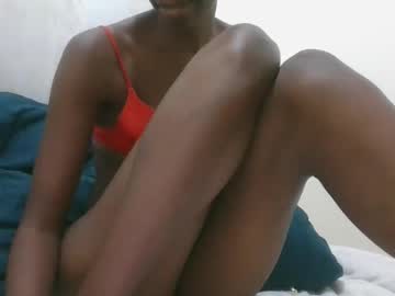 Profile of lenah6