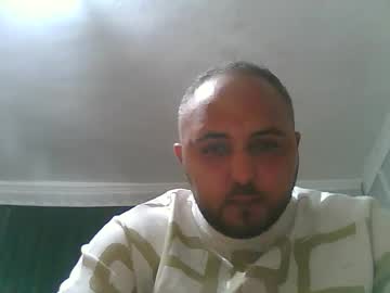 Profile of mariosteve199321