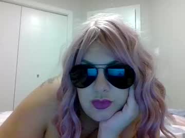 Profile of juicyjenna6969
