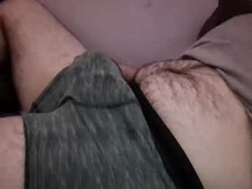 Profile of vick_starr