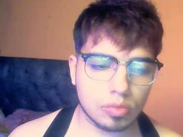 Profile of saidboy_
