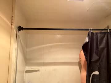 Profile of bigshooter402