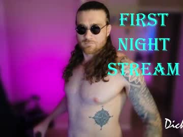 Profile of mrdicksteele