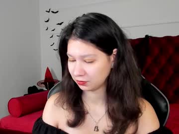 saradenars
