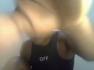 Profile of ebony_pearl59