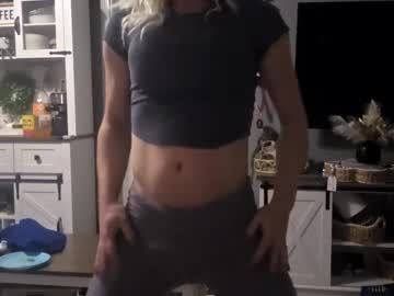 justcallmecali