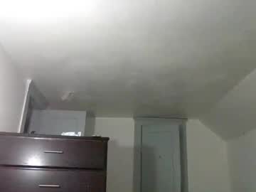 Profile of blacked6