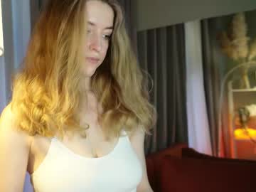softdreamer_