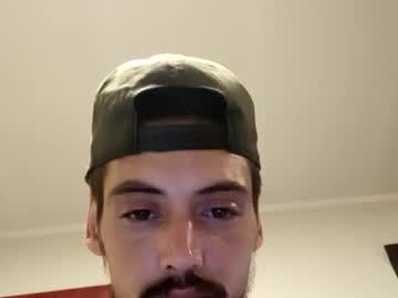 Profile of andreww9494