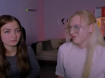 Profile of baby_hotte
