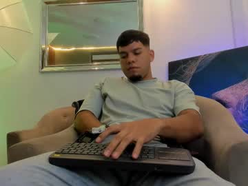Profile of derek_simeon