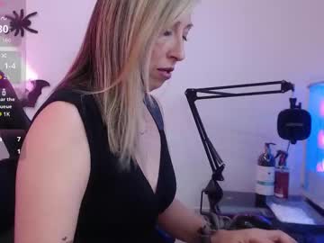 Profile of scarlett_079