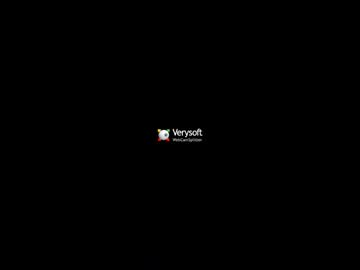 Profile of morgan_ra