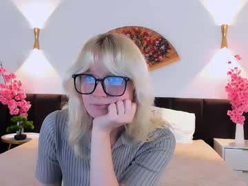 Profile of softsunrise