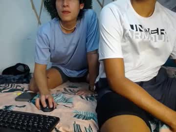 Profile of daniel_velez26