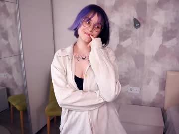 Profile of libbygrinvalsky