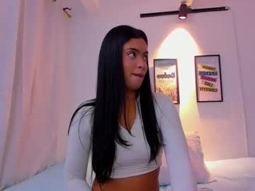 Profile of nahomi_silva