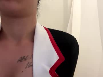 Profile of madamnoiirr