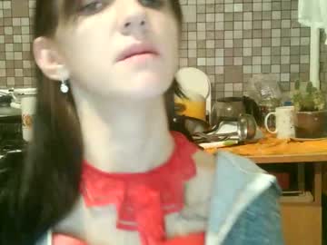 Profile of mandari_lukc