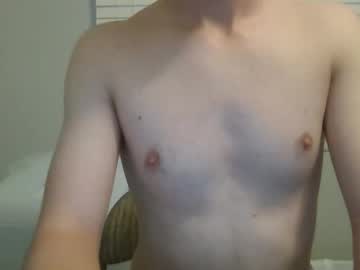 Profile of broke_boy_college