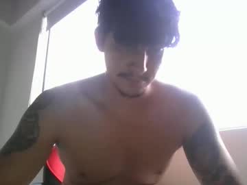 Profile of nudeart26