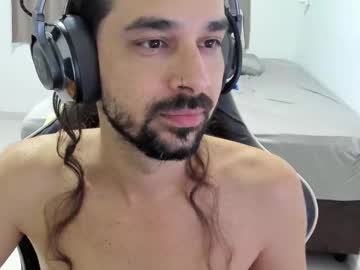 Profile of 7_high