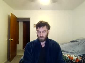 Profile of devil666999420