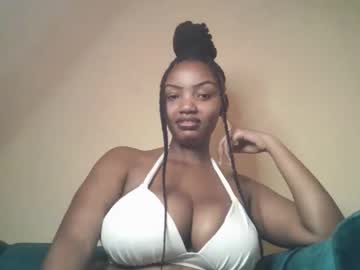 Profile of flirtymimie